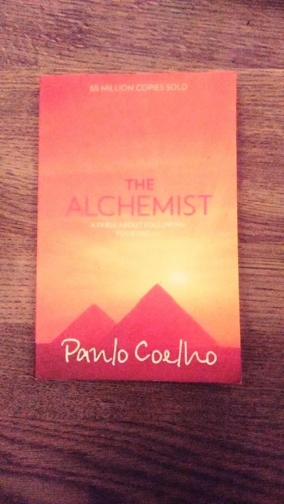 BSEnglish tweet media