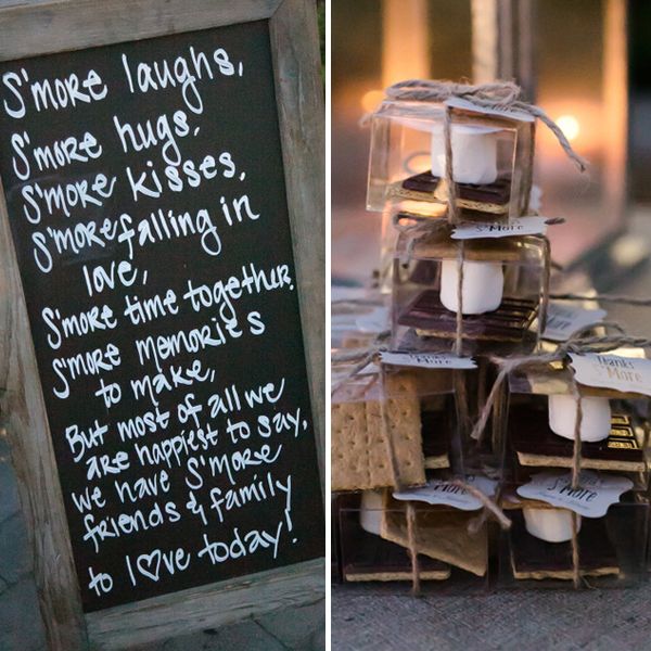 VistanciaAz's tweet image. S'mores! Enter to WIN this sign at the Tour of Homes, Nov. 14th 11- 4 PM ow.ly/UcYeo #vistanciahometour