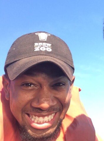 TJSmithSocial's tweet photo. Remember his name, #DevinCook, #BPDCaseFiles Unsolved Murder. Make him trend, share these photos- https://t.co/YR5PiuphmP