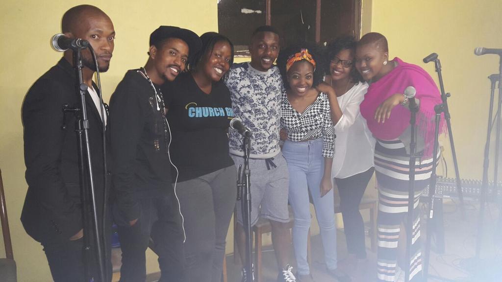 fii_mokoena's tweet image. #ZiyawaKe #29thNov #JCP @sphiwebass @BuhleXolo @KhaloNoluvuyo @mthembu5959 @Idealpat