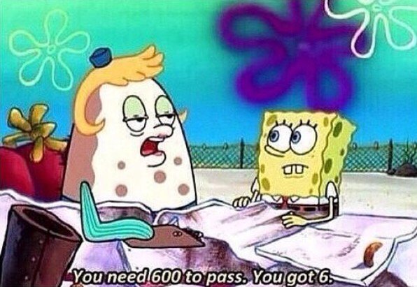 CollegeGirIProb's tweet photo. me in math lol https://t.co/oWDBN218lg