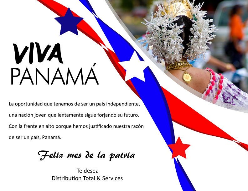 Dtservices12's tweet photo. #dtservices #noviembre #fiestaspatrias #independencia #soberana #centrodelmundo #orgullo #panama https://t.co/mMiYx4yWOG