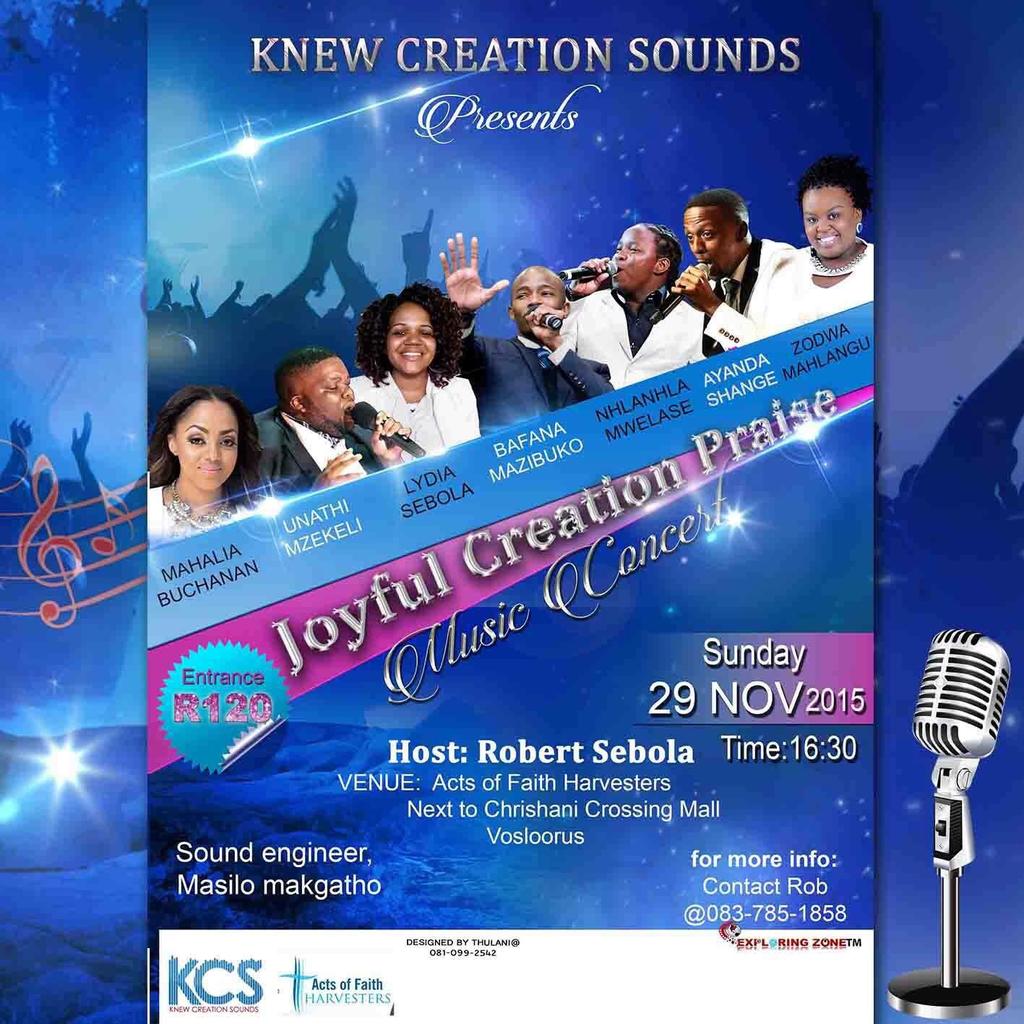 fii_mokoena's tweet image. #ZiyawaKe #29thNov #JCP @sphiwebass @BuhleXolo @KhaloNoluvuyo @mthembu5959 @Idealpat