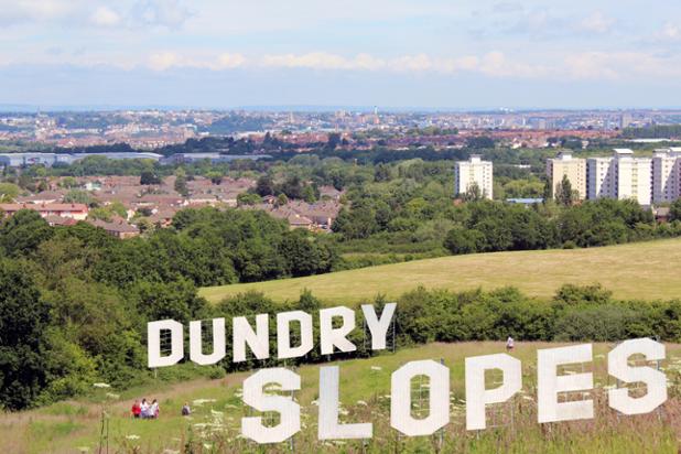 Room13 open today @ArnolfiniArts presenting Adventures of Curiosity and Wonder  in progress ow.ly/TTxtj