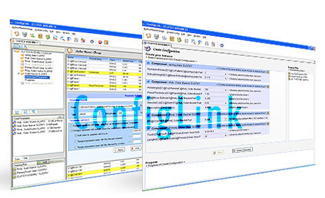 CADCAME's tweet photo. Check out #CCE's design automation software, ConfigLink!
https://t.co/WxpAj2sBIu https://t.co/NbKWmxnL0I