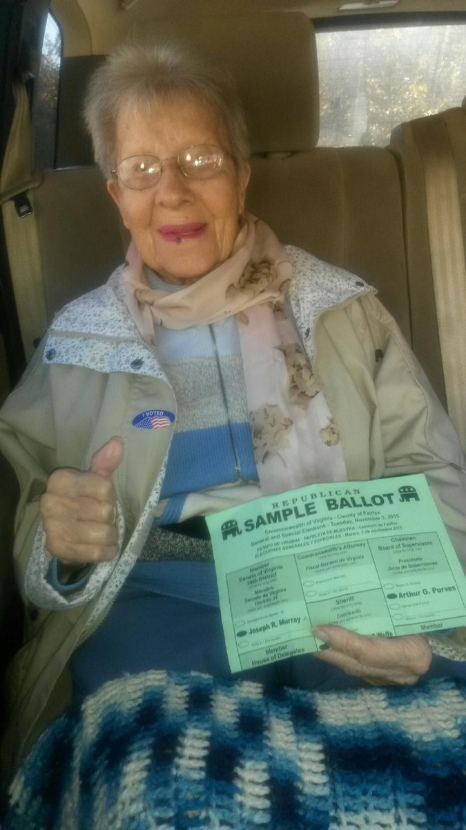 Dave Albo tweet media