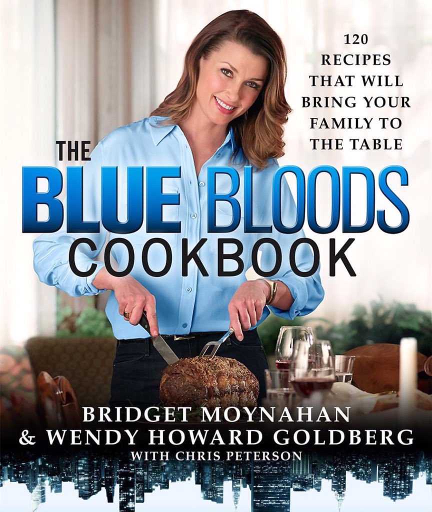 ROOTEDFORLIFE's tweet photo. Check out my girl @bridgetmoynahan new Amazing cookbook ! Congrats lady !!!  https://t.co/poT2Qlmocu https://t.co/byFGnYLsfV