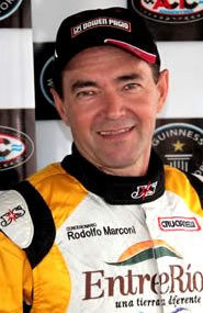 Autorural's tweet photo. Al+Ganador d #TC en actividad con #3Victorias2015+#31Carreras+#85Series #ElGuriNoSeVa hoy 23.30hs x @elgarage_tv https://t.co/aFnGrJSWwu