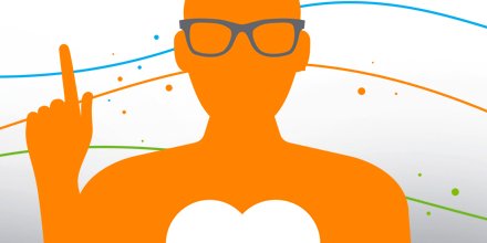 advantadesign's tweet photo. Thanks for following #chemguy #hugh! @EyeTracking_ @BikudoGlobal https://t.co/z5BkRSPfQ9