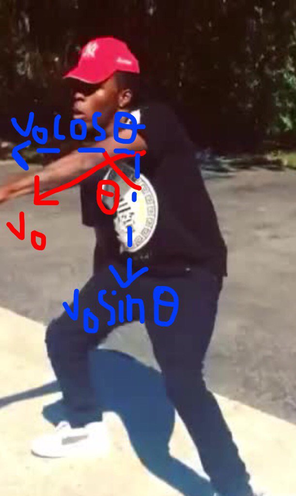 justhotzthings's tweet photo. when u out in the club tryna hit that whip but you gotta break it into components first #justhotzthings https://t.co/eOCIEj8Ckx