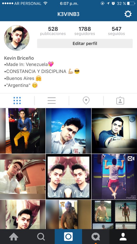 kevin_Be_'s tweet photo. #folloback #Instagram @K3VINB3 #folowme #folloforfolloback https://t.co/0BDQoHMaSa