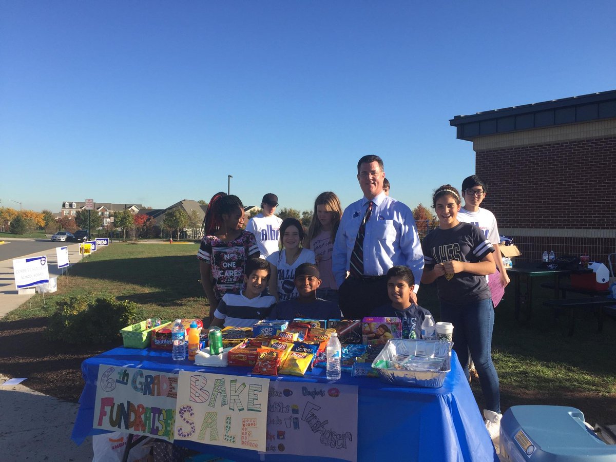 Dave Albo tweet media