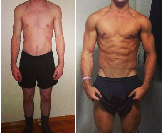TrainOnGear's tweet photo. Get results! https://t.co/bL05XtjYyD