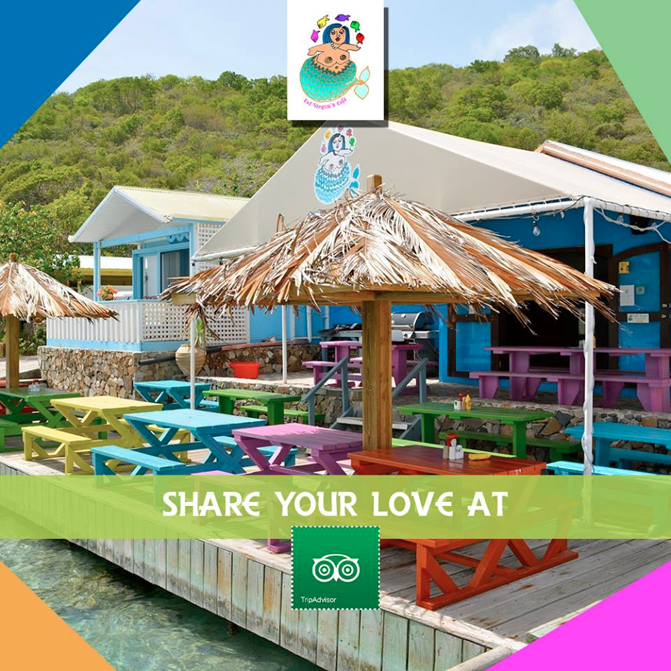 FatVirginCafe's tweet photo. Let everyone know what an amazing time you had at #FatVirginCafe here: https://t.co/D3ZS73rXNQ #BVI #adventure #fun https://t.co/6ysFIMOndw