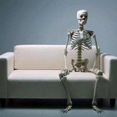 AmyHalllll's tweet photo. Manchester united fans waiting for a goal like....@pswood3 https://t.co/warKANa3cg