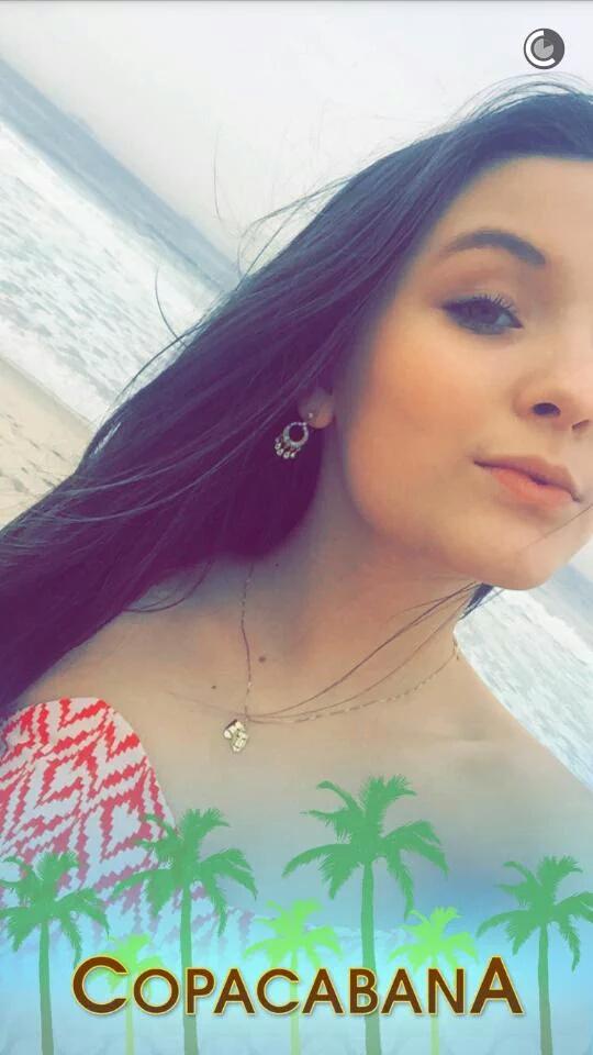 820Lari's tweet photo. De ontem! 9
Copacabana
DIVA DIVANDO
Gataaa
Lindonaa
Amo minha princesa PERFEITA😍💕@larimanoela https://t.co/tZH4mx27GW