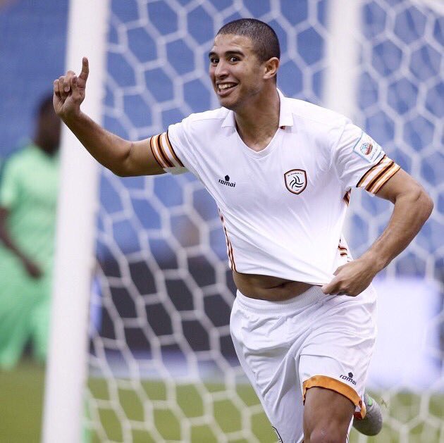 TARIQALNOFAL's tweet photo. رز مندي vs أريس مندي https://t.co/0BwD31NkWt