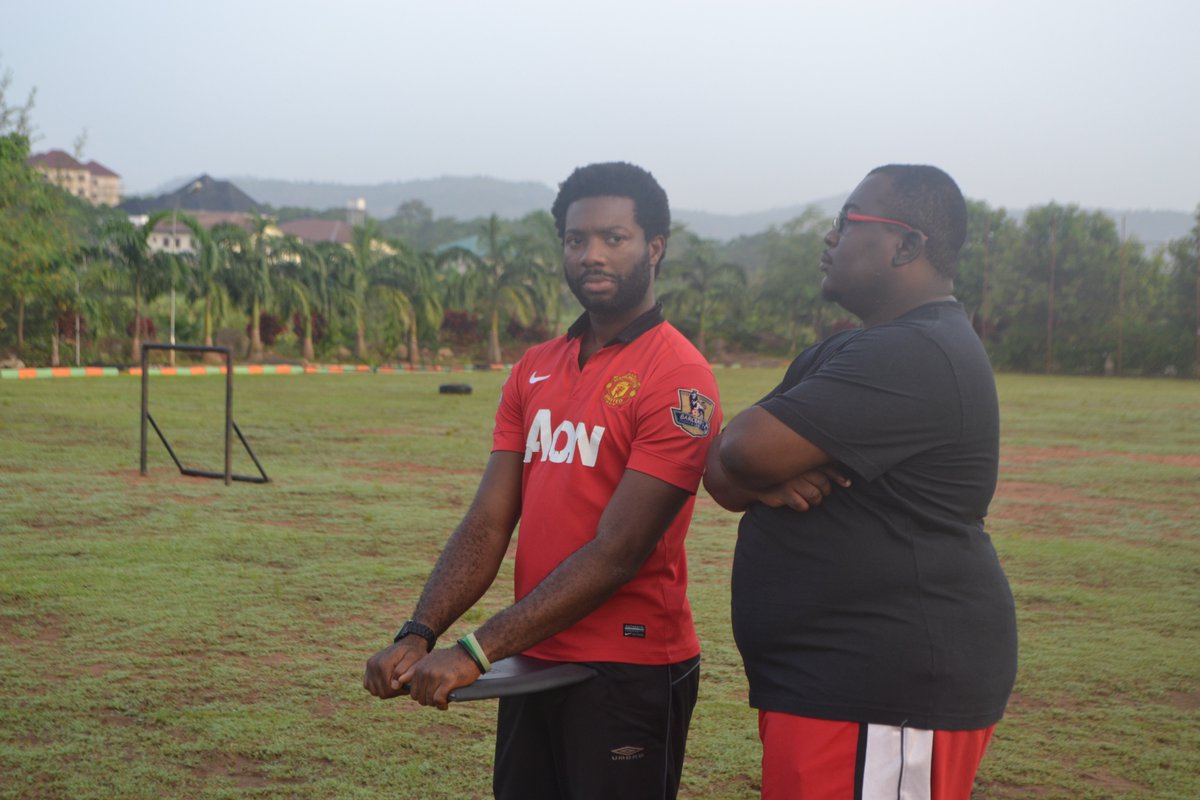 Wuse2DrinkingT's tweet photo. @kokoror_, @MrBure, The Coach/Manager, @abdshaqx n the Man White Solo. It is going to be a good day come Nov14 #W2DT https://t.co/Gd11Nmg4M7