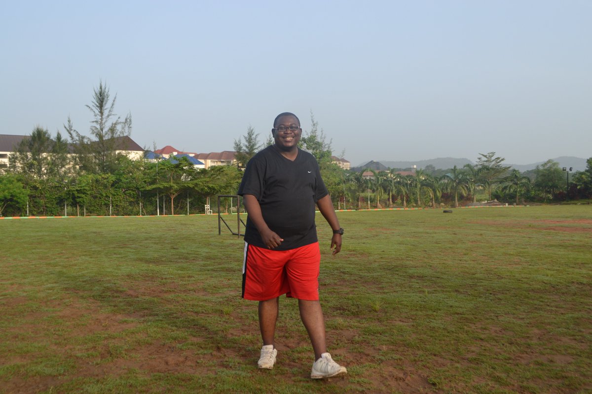Wuse2DrinkingT's tweet photo. @kokoror_, @MrBure, The Coach/Manager, @abdshaqx n the Man White Solo. It is going to be a good day come Nov14 #W2DT https://t.co/Gd11Nmg4M7
