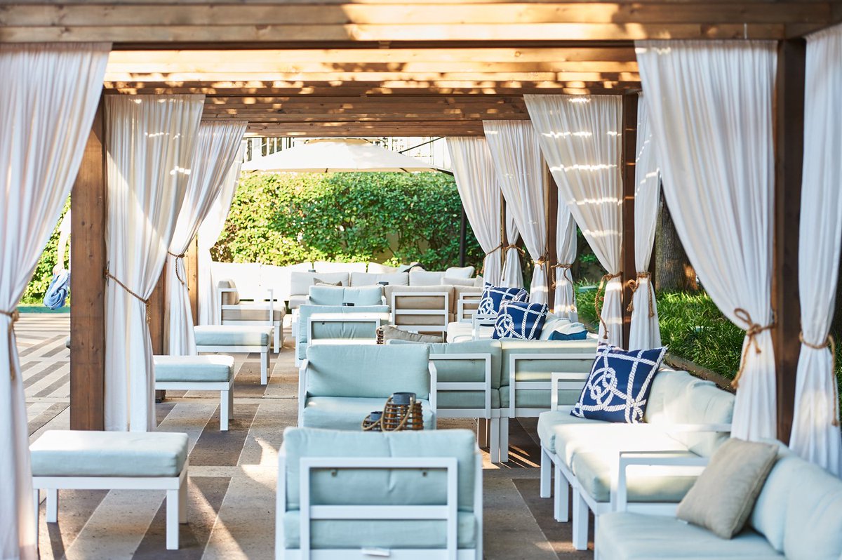 AnchorDesignDst's tweet image. "Next stay-cation destination"? We sure think so! #AnchorDesignDst #Dbletreedallas