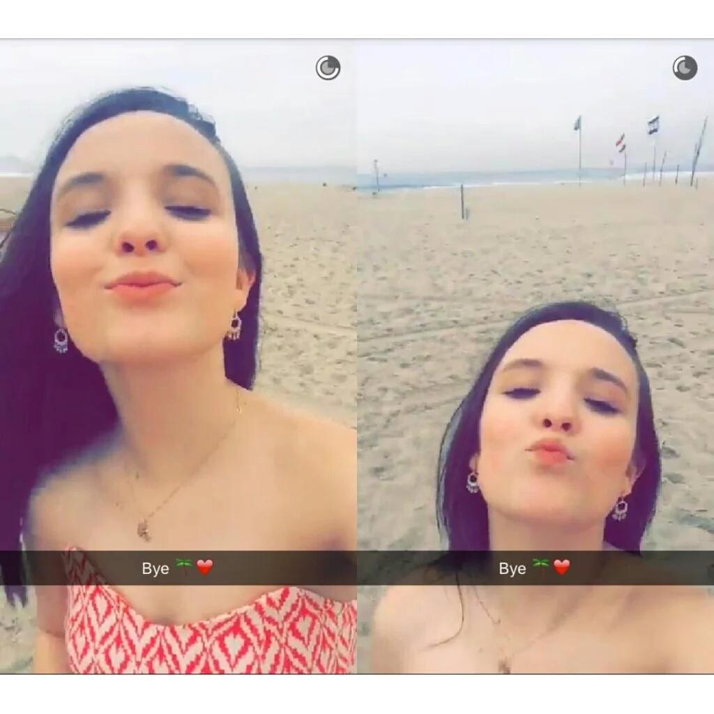 820Lari's tweet photo. De ontem! 10
Bye🌴❤
Lindaaa
Aproveitando a Praia
Amo MT minha princesa Lindaa😍💕@larimanoela https://t.co/nNkIY98DDd