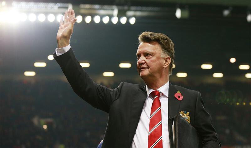 coolnotesix's tweet photo. FT. Manchester United 1 vs 0 CSKA Moscow. https://t.co/hBdL4yXJMT