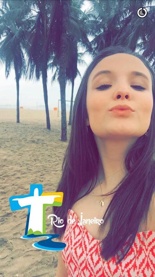 820Lari's tweet photo. De ontem! 11
Rio de Janeiro
Princesa
Lindaaa
Maravilhosa
Amo mt😍💕 https://t.co/bLF8Gya8Y1
