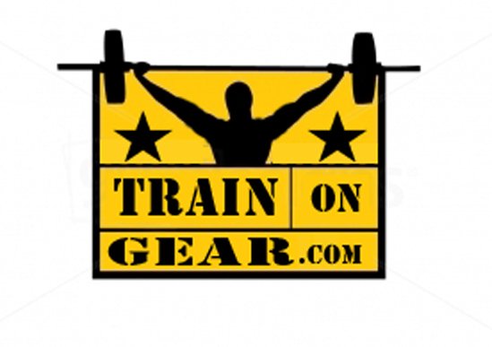 TrainOnGear's tweet photo. Fitness products coming soon. https://t.co/3QBj6xVW8W https://t.co/Qna39ADS8a