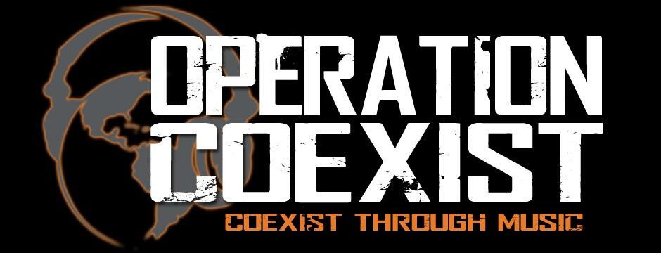 OpCoexist's tweet photo. Sign up to #volunteer with #OperationCoexist! Find out how to get involved on our website at https://t.co/PsTGH722UN https://t.co/wJQ9nroYab