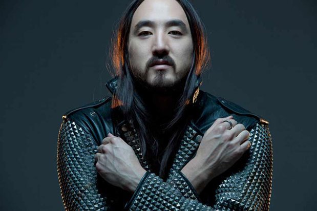 ticketplay's tweet photo. Steve Aoki en Guadalajara - Calle 2 - Ticket Play  https://t.co/yGjfYRhucy https://t.co/oVZDdAepd7