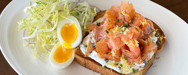 ConnectInLA's tweet image. Restaurants | Top Orange County Seafood Restaurants vytm.in/7a_e8A #LAlocal