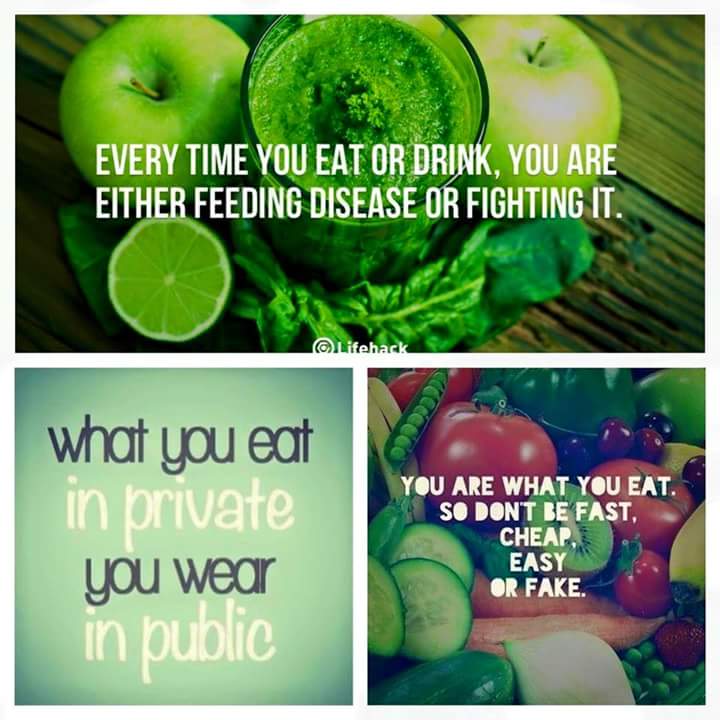 michelleJuiceP's tweet photo. You are what you eat #gethealthy #juiceplus #cleaneating #lookingfab #superfoods https://t.co/lTwkjM3sMP