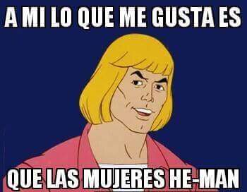 piterbengala's tweet photo. @FinoFilipino necesito encontrar un post en tu blog de una imagen que te envié. ¿Como puedo encontrarlo? esta es: https://t.co/yX5qwJcxAO