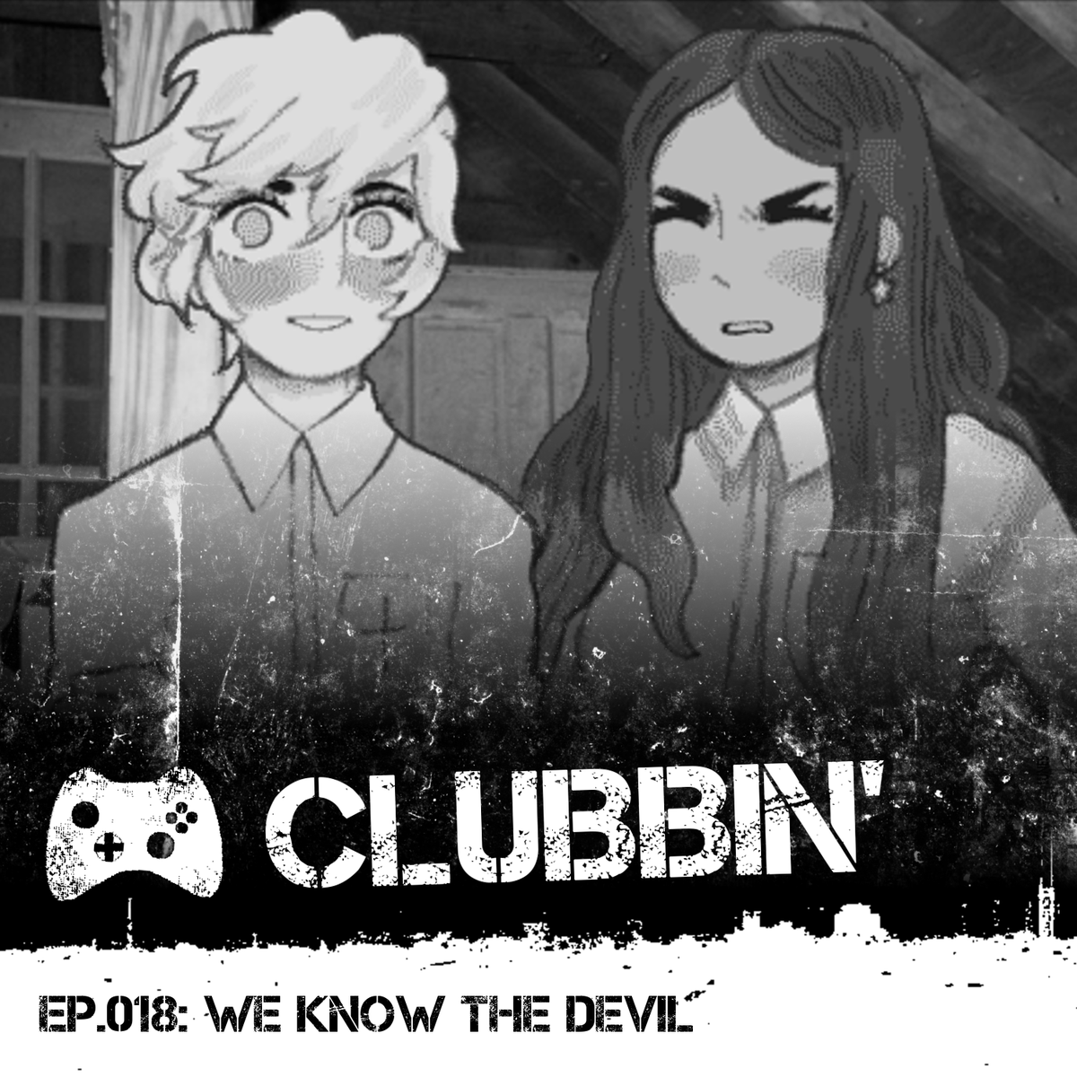 plus10clubbin's tweet photo. Hey. @DateNighto made a thing. We found it short, profound, and ultimately controversial. https://t.co/EHt9fq5WSJ https://t.co/Wrf5EdVnAm