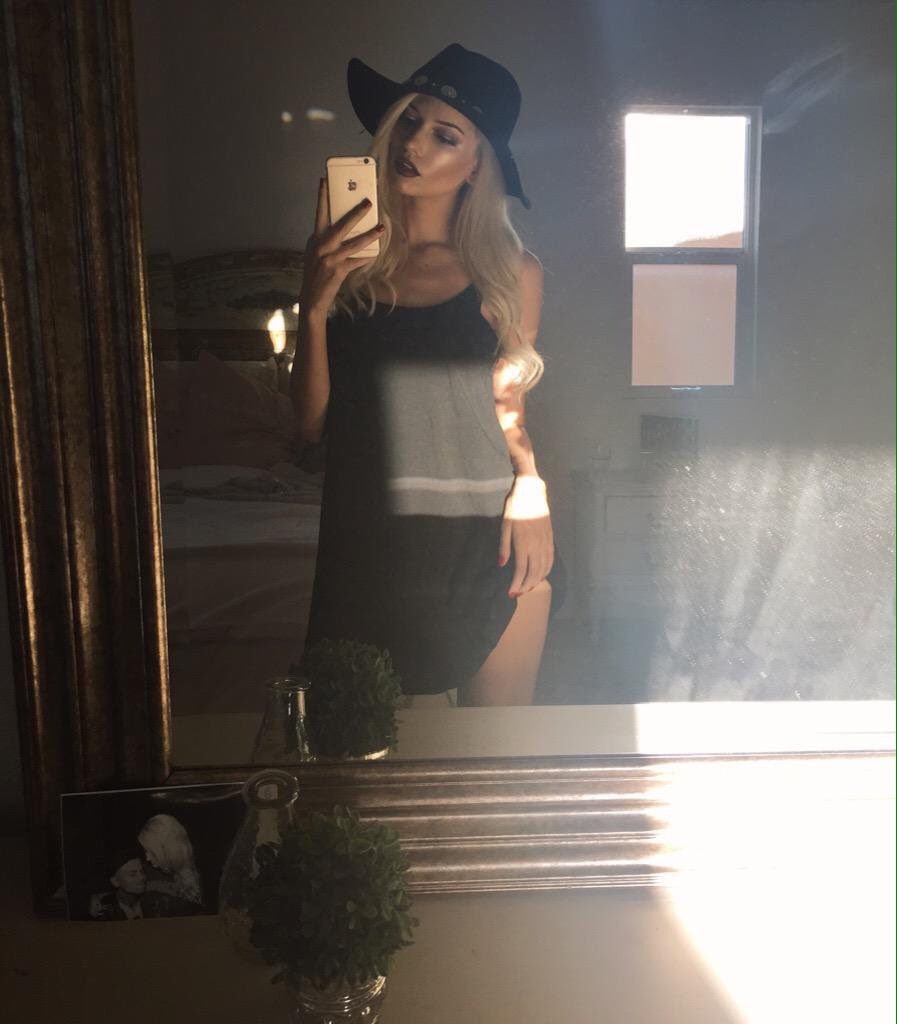 👼🏼RT for me?👼🏼