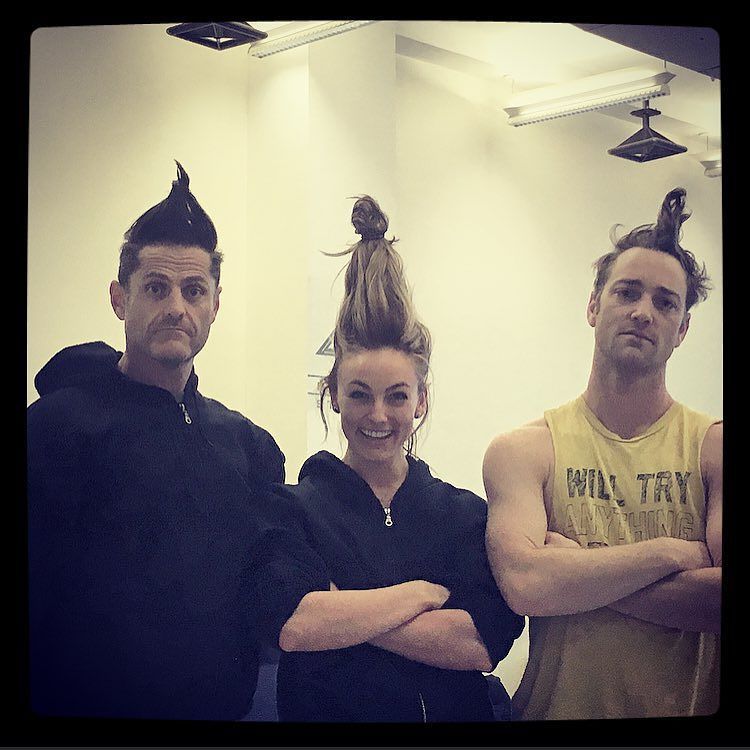 MarkStuartDance's tweet photo. #dancers....#gravitydoesnotapply #standardtime https://t.co/S4B5a19vhq https://t.co/zptcesKWYj