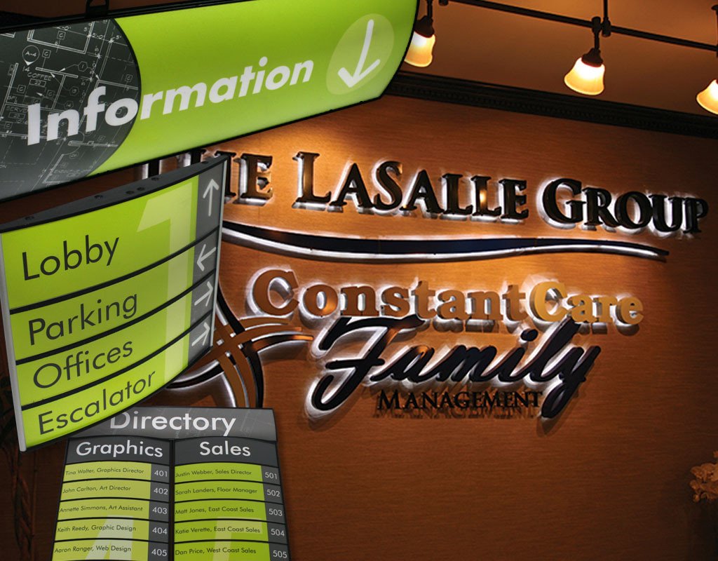 RankMagic's tweet image. #Indoorsigns, building #directories, #counterdisplays &amp;amp; more for customers in North Jersey. goo.gl/mjjv5r