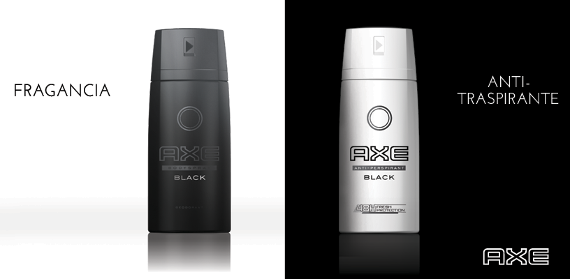 AxePeru's tweet photo. ¿Deporte y trabajo en un mismo día? 
Evita el sudor con Axe Antitranspirante y #SéTuMejorVersión con Axe Bodyspray https://t.co/gylXXp8CKb