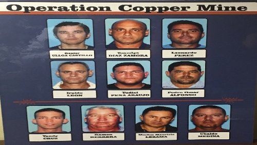 12 men accused of stealing more than $500,000 in underground copper cable throughout Florida bit.ly/1k8IPLl?utm_me… https://t.co/8anaLLOhS8
