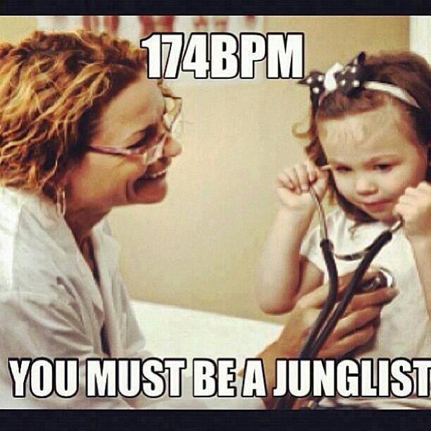 junglechemist tweet picture