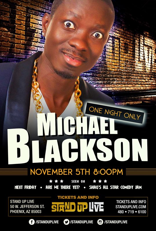 ironhorsemusic's tweet photo. #PHXstandup #LiveComedy
#StandUpComedyShow #aznightlife
#phoenixnightclub #PHXCOMEDY #killershow
#urbancomedy https://t.co/UIdDhnPD0v