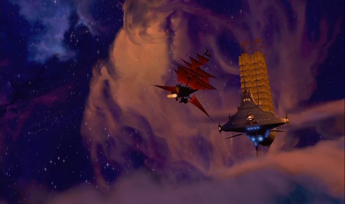 ジョン シルバー Disney大好き Disney Twitter