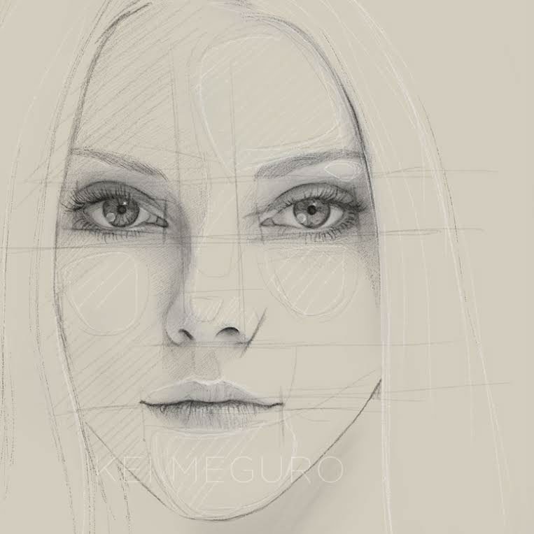 ElleEvansDaily's tweet photo. New #fanart of #ElleEvans from #BehanceGallery
https://t.co/nq24Ier6P3 https://t.co/30xJJVXG2x