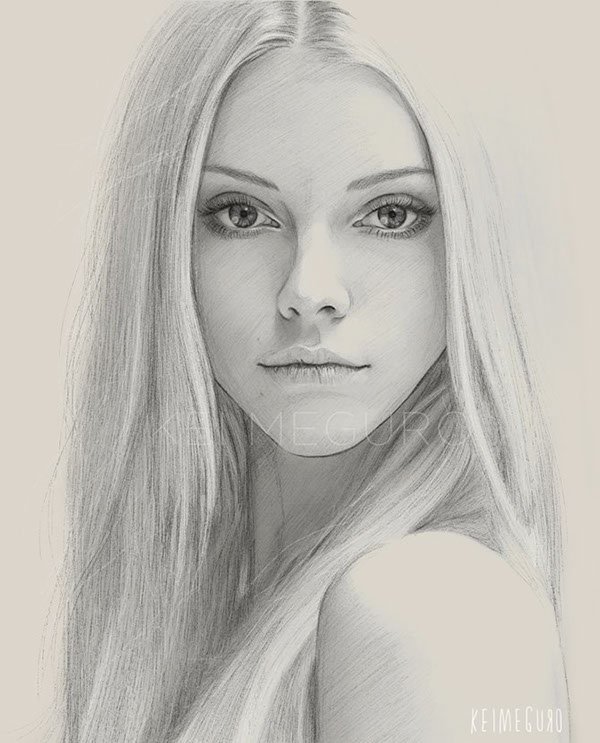 ElleEvansDaily's tweet photo. New #fanart of #ElleEvans from #BehanceGallery
https://t.co/nq24Ier6P3 https://t.co/30xJJVXG2x