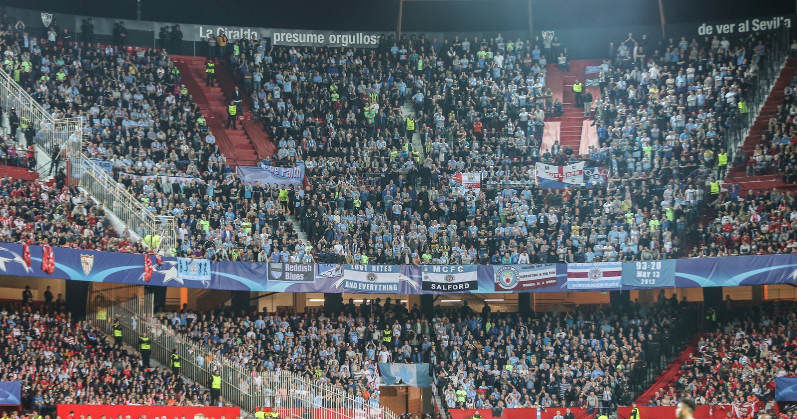 CS6zHX_W4AEtNm4.jpg:large