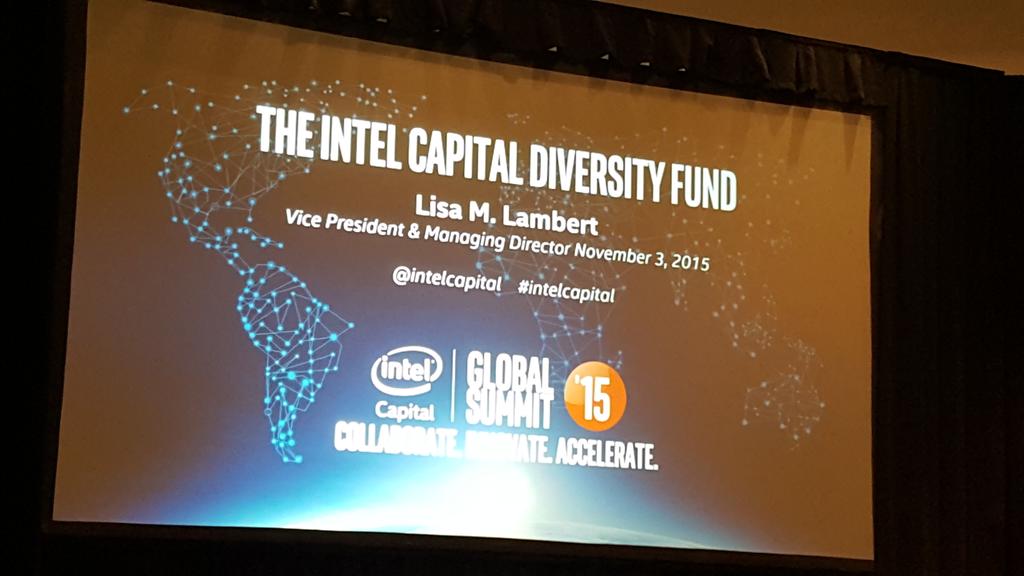 EKTADANG1's tweet photo. #womenentrepreneurs  should pitch more and network in a big way! Says @UPWARDwoman leader Lisa Lambert #ICAPSummit https://t.co/mRaEhOdvUp