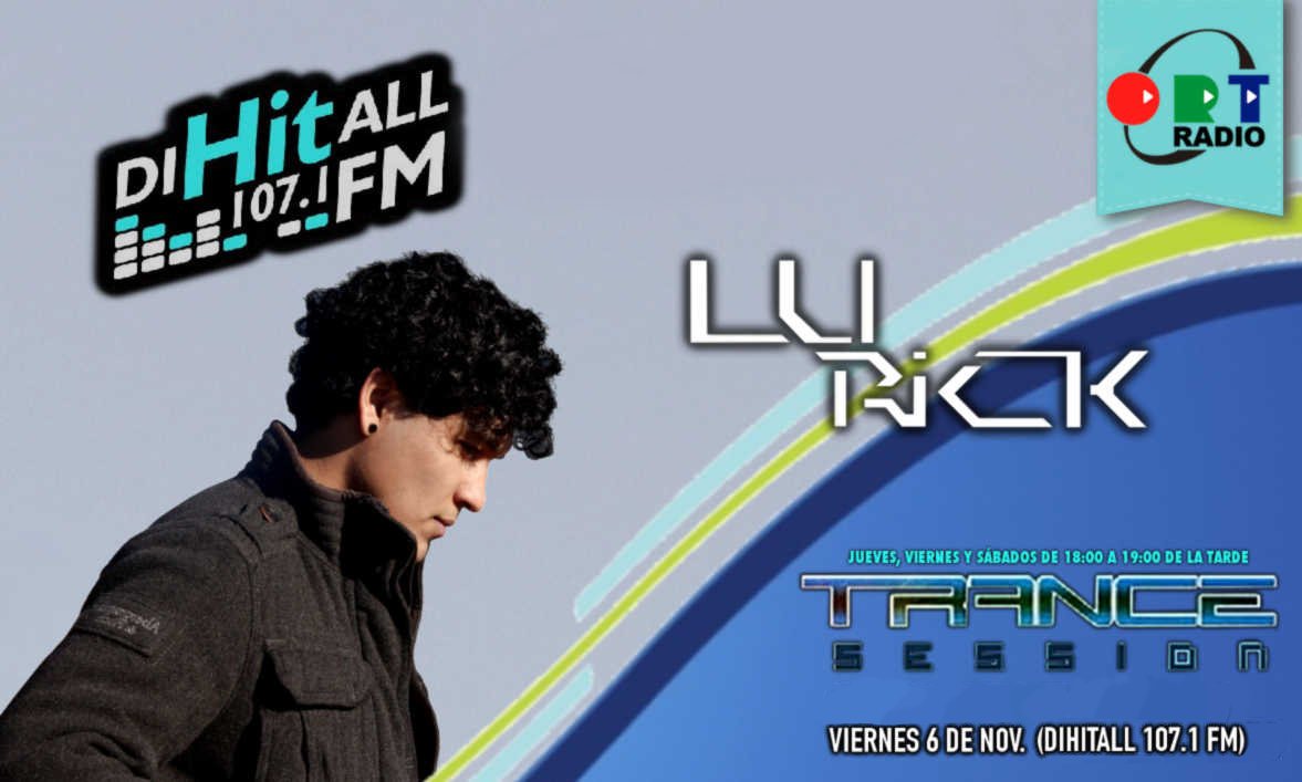 The Brotherhood tweet media