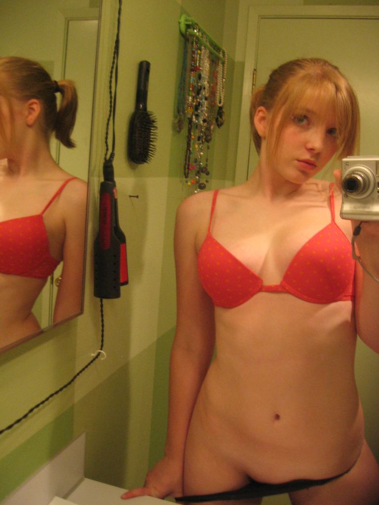 cute