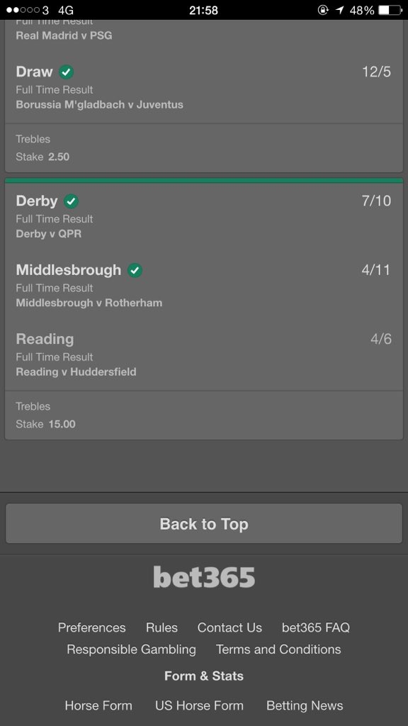 DHolmes2690's tweet photo. Fuck you @ReadingFC, fuck you. https://t.co/lVjpMgSEPH