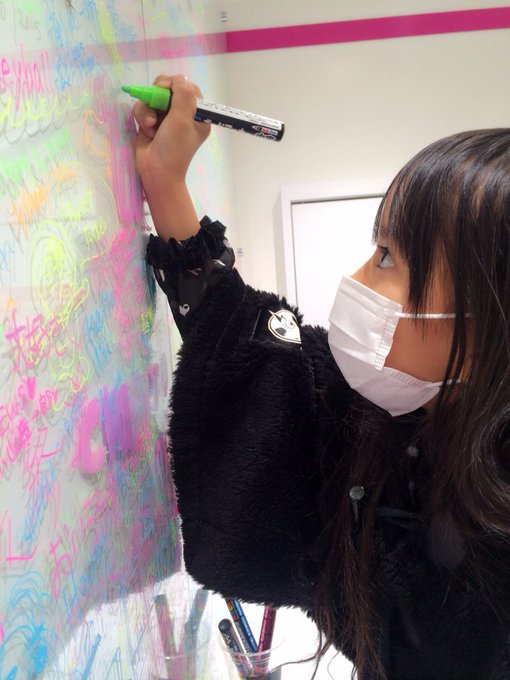 Twitterのコスプレ画像20